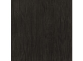 F8552 NAT F  Black birchply  0.7mm 3050x1300