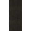 F8552 NAT F  Black birchply  0.7mm 3050x1300