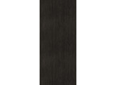 F8552 NAT F  Black birchply  0.7mm 3050x1300