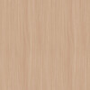 F8580 PGN  Satin oak  0.7mm 3050x1300