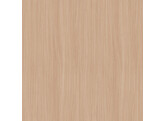 F8580 PGN  Satin oak  0.7mm 3050x1300