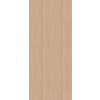 F8580 PGN  Satin oak  0.7mm 3050x1300