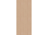 F8580 PGN  Satin oak  0.7mm 3050x1300