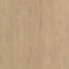F8584 NAT F  Quercus beige  0.7mm 3050x1300