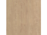 F8584 NAT F  Quercus beige  0.7mm 3050x1300