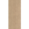 F8584 NAT F  Quercus beige  0.7mm 3050x1300