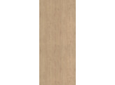 F8584 NAT F  Quercus beige  0.7mm 3050x1300