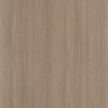F8586 MAT  Cetina walnut  0.7mm 3050x1300