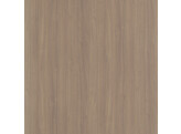 F8586 MAT  Cetina walnut  0.7mm 3050x1300