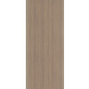 F8586 MAT  Cetina walnut  0.7mm 3050x1300