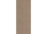 F8586 MAT  Cetina walnut  0.7mm 3050x1300