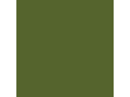 F8796 MAT  Algae  0.7mm 3050x1300
