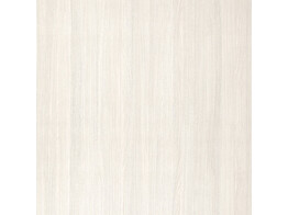 F8841 MAT  White ash  0.7mm 3050x1300