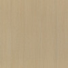 F8843 NAT F  Natural ash  0.7mm 3050x1300