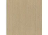 F8843 NAT F  Natural ash  0.7mm 3050x1300