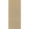 F8843 NAT F  Natural ash  0.7mm 3050x1300