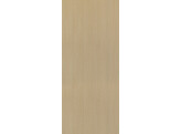 F8843 NAT F  Natural ash  0.7mm 3050x1300