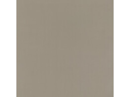 F8859 MAT  Vintage brush  0.7mm 3050x1300