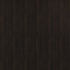 F9012 NAT F  Ebano  0.7mm 3050x1300