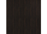 F9012 NAT F  Ebano  0.7mm 3050x1300