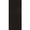 F9012 NAT F  Ebano  0.7mm 3050x1300