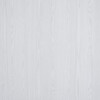 K ABS 23 x 1mm/IT02  Italia Venezia Italia 