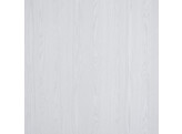 K ABS 23 x 1mm/IT02  Italia Venezia Italia 