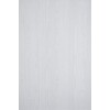 K ABS 23 x 1mm/IT02  Italia Venezia Italia 