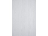 K ABS 23 x 1mm/IT02  Italia Venezia Italia 