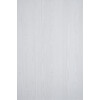 K ABS 23 x 1mm/IT02  Italia Venezia Italia 