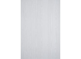 K ABS 23 x 1mm/IT02  Italia Venezia Italia 