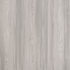 MFC SMRT 18mm/IT03  Italia Torino Italia /IT03/SP 3050x2070