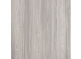 MFC SMRT 18mm/IT03  Italia Torino Italia /IT03/SP 3050x2070