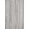 MFC SMRT 18mm/IT03  Italia Torino Italia /IT03/SP 3050x2070