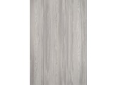 MFC SMRT 18mm/IT03  Italia Torino Italia /IT03/SP 3050x2070