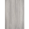 MFC SMRT 18mm/IT03  Italia Torino Italia /IT03/SP 3050x2070