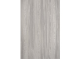 MFC SMRT 18mm/IT03  Italia Torino Italia /IT03/SP 3050x2070