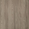 K ABS 44 x 1mm/IT04  Italia Milano Italia 