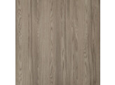 K ABS 44 x 1mm/IT04  Italia Milano Italia 