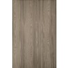 K ABS 44 x 1mm/IT04  Italia Milano Italia 