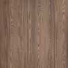 IT06  Italia Firenze Italia  0.8mm 2800x2050