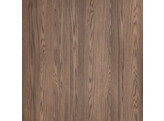 IT06  Italia Firenze Italia  0.8mm 2800x2050