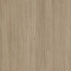 J003  Jungle Borneo Jungle  0.8mm 2800x2050