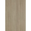 J003  Jungle Borneo Jungle  0.8mm 2800x2050