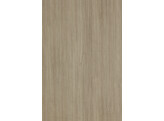 J003  Jungle Borneo Jungle  0.8mm 2800x2050