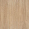 K ABS 44 x 1mm/J004  Jungle Congo Jungle 