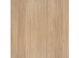 K ABS 44 x 1mm/J004  Jungle Congo Jungle 