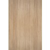K ABS 44 x 1mm/J004  Jungle Congo Jungle 