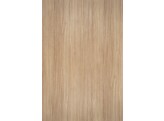 K ABS 44 x 1mm/J004  Jungle Congo Jungle 