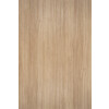 K ABS 44 x 1mm/J004  Jungle Congo Jungle 